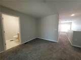 3805 Exeter Lane - Photo 25