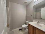 3805 Exeter Lane - Photo 26