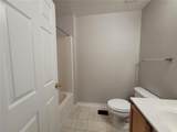 3805 Exeter Lane - Photo 27