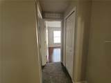 3805 Exeter Lane - Photo 28