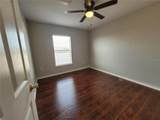 3805 Exeter Lane - Photo 29