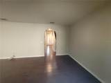 3805 Exeter Lane - Photo 3