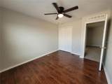 3805 Exeter Lane - Photo 30
