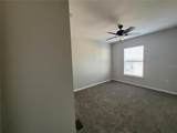 3805 Exeter Lane - Photo 31