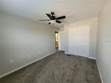 3805 Exeter Lane - Photo 32
