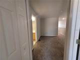 3805 Exeter Lane - Photo 33