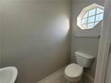3805 Exeter Lane - Photo 34