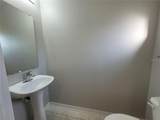 3805 Exeter Lane - Photo 35