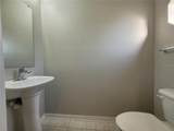 3805 Exeter Lane - Photo 36