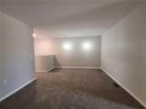 3805 Exeter Lane - Photo 37