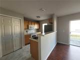 3805 Exeter Lane - Photo 4