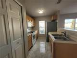 3805 Exeter Lane - Photo 5