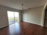 3805 Exeter Lane - Photo 6