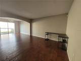 3805 Exeter Lane - Photo 7
