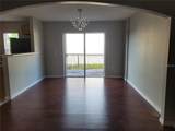 3805 Exeter Lane - Photo 8