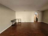 3805 Exeter Lane - Photo 9