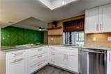 2673 Sabal Springs Circle - Photo 44