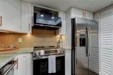 2673 Sabal Springs Circle - Photo 45