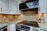 2673 Sabal Springs Circle - Photo 46