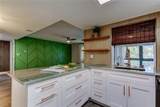2673 Sabal Springs Circle - Photo 47
