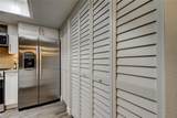 2673 Sabal Springs Circle - Photo 48