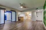 2673 Sabal Springs Circle - Photo 51