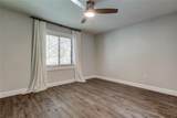 2673 Sabal Springs Circle - Photo 57