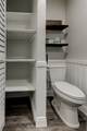 2673 Sabal Springs Circle - Photo 63