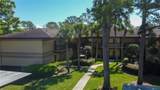 2673 Sabal Springs Circle - Photo 70
