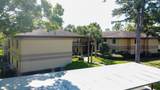 2673 Sabal Springs Circle - Photo 71