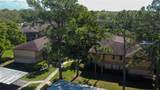 2673 Sabal Springs Circle - Photo 73