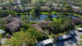 2673 Sabal Springs Circle - Photo 75