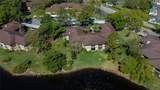 2673 Sabal Springs Circle - Photo 80