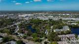 2673 Sabal Springs Circle - Photo 81