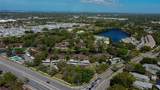2673 Sabal Springs Circle - Photo 84
