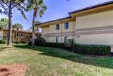 2673 Sabal Springs Circle - Photo 90