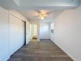 650 Harbor Drive - Photo 10