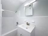 650 Harbor Drive - Photo 11