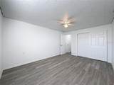 650 Harbor Drive - Photo 12