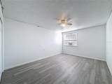 650 Harbor Drive - Photo 13