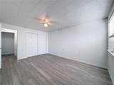 650 Harbor Drive - Photo 14
