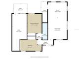 650 Harbor Drive - Photo 15