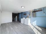 650 Harbor Drive - Photo 16