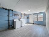 650 Harbor Drive - Photo 17