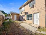 650 Harbor Drive - Photo 18