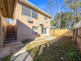 650 Harbor Drive - Photo 19