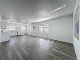 650 Harbor Drive - Photo 2