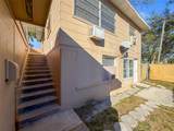 650 Harbor Drive - Photo 20