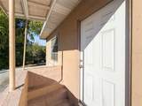 650 Harbor Drive - Photo 21