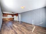 650 Harbor Drive - Photo 22